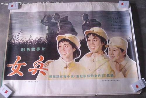 成考能拿学位证呢